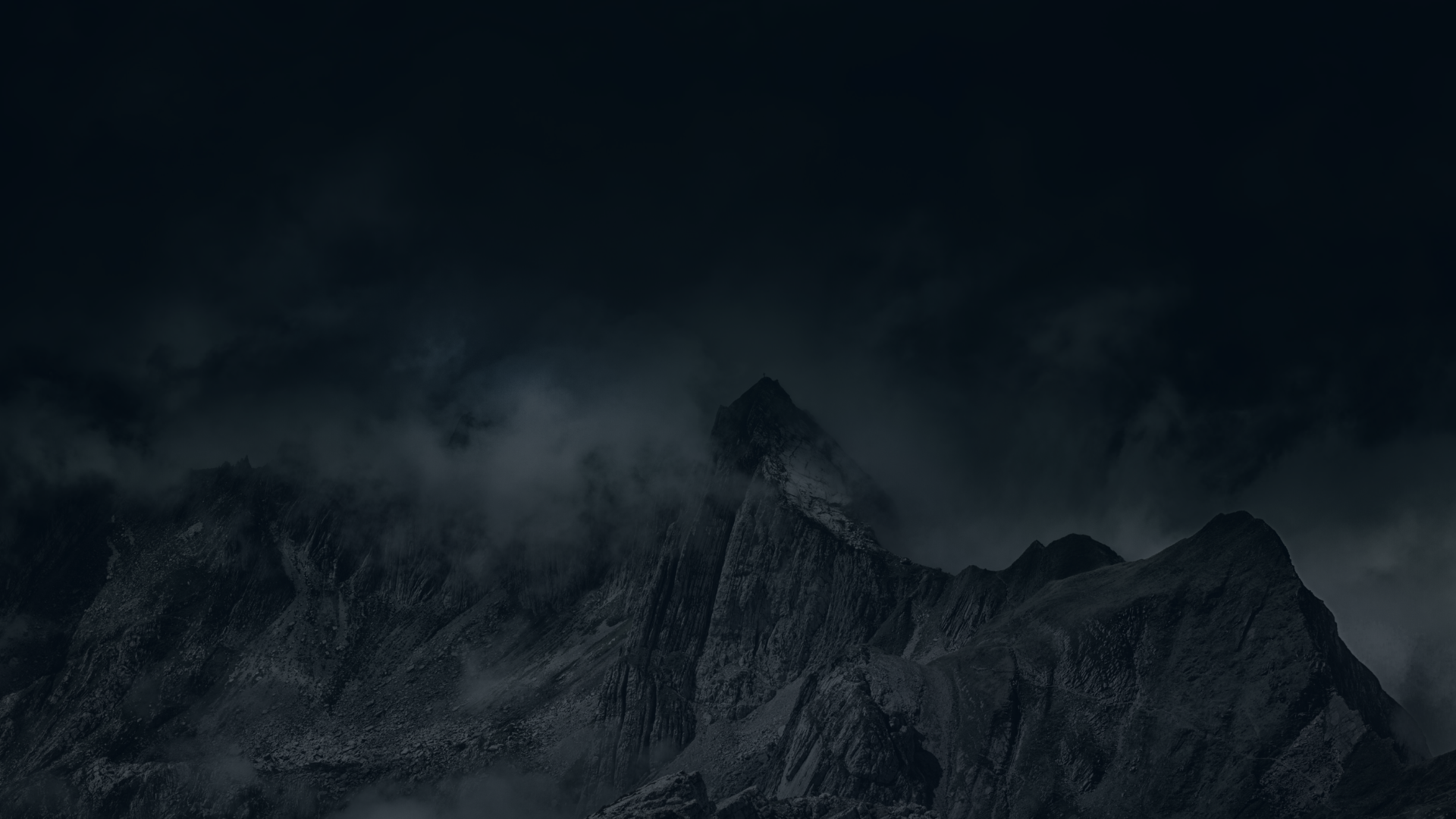 wwealth-e services slider
