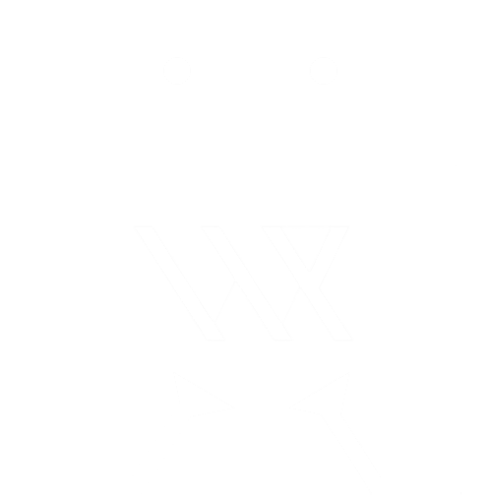 logo main