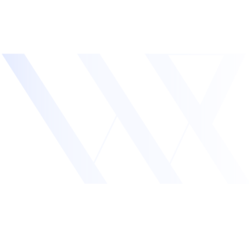 logo main